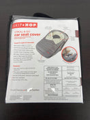 secondhand Skip Hop Stroll And Go Car Seat Cover