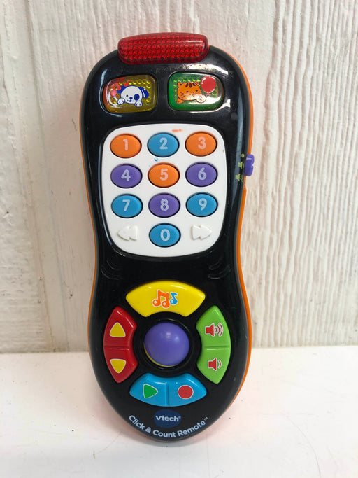 secondhand BUNDLE Infant & Toddler Toys