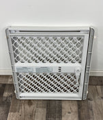 used Toddleroo By North States Supergate