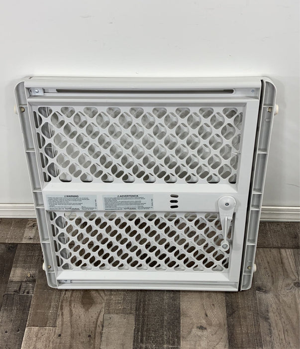 used Toddleroo By North States Supergate