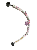 used Graco Pack 'n Play Playard, Portable