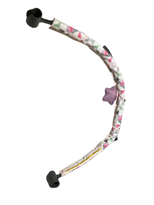 used Graco Pack 'n Play Playard, Portable