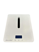 used MomMed Multi Function Scale