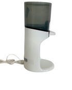 Shop Baby Brezza Instant Warmer at GoodBuy Gear