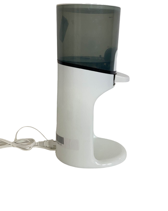 Shop Baby Brezza Instant Warmer at GoodBuy Gear