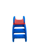 Shop Little Tikes First Slide at GoodBuy Gear