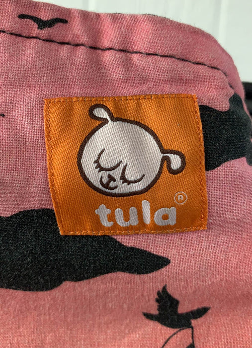 secondhand Infant Gear