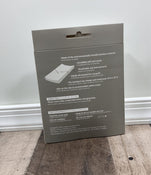 Shop Kyte Baby Changing Pad Cover, Slate at GoodBuy Gear