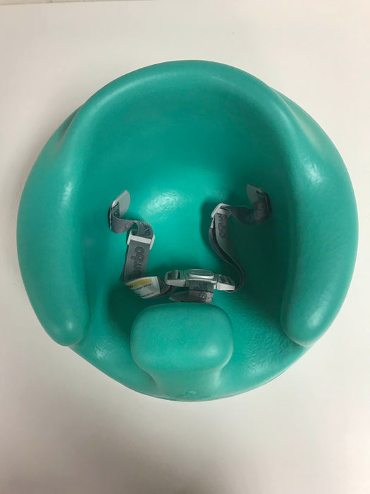 Shop Bumbo Floor Seat With Play Tray at GoodBuy Gear