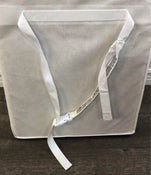 secondhand Diapering