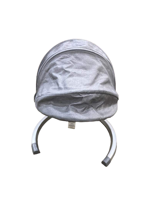 secondhand Infant Gear