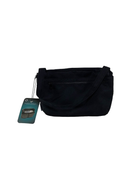 secondhand Bugaboo Stroller Organizer, Midnight Black