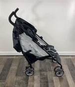 used Strollers