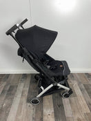 secondhand Standard Strollers