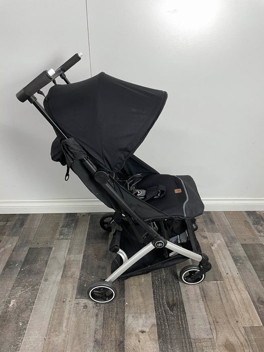 secondhand Standard Strollers