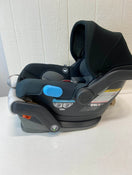 used UPPAbaby MESA Infant Car Seat