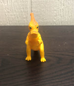 used BUNDLE Plastic Animals