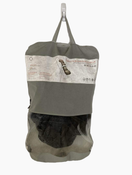 Shop Bugaboo High Performance Footmuff, Black at GoodBuy Gear