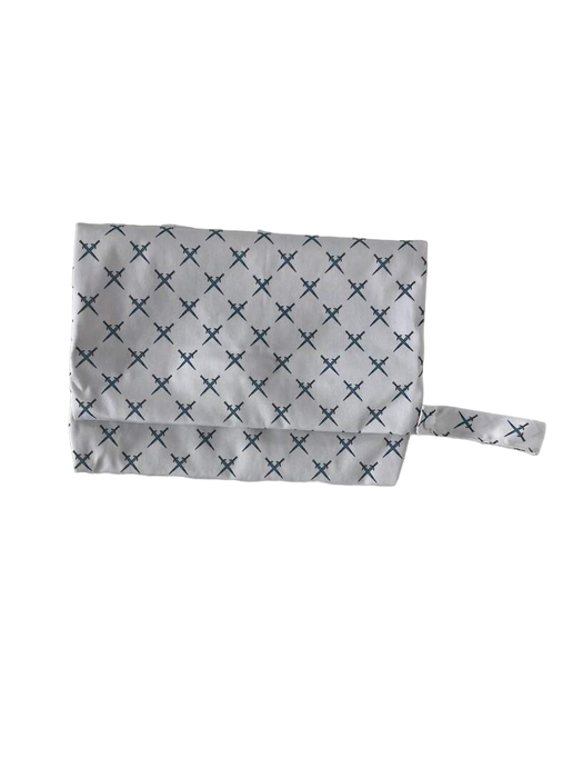 Shop Planet Wise Wet Bag (Large) at GoodBuy Gear