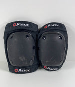 Shop Razor Multi-Sport Elbow/Knee Pads And Wristguards at GoodBuy Gear