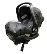 used Baby Trend Ally 35 Car Seat, Stormy, 2023