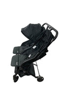 used Strollers