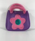 secondhand Fat Brain Toys My First Purse