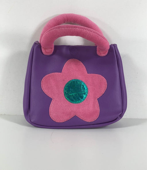 secondhand Fat Brain Toys My First Purse