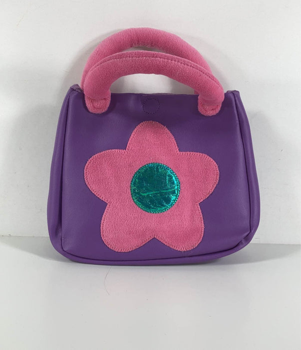 secondhand Fat Brain Toys My First Purse