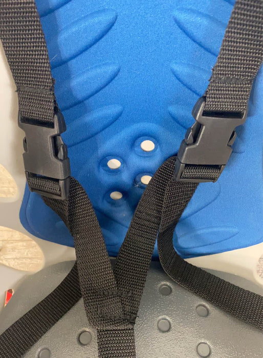 Shop Schwinn Deluxe Child Carrier at GoodBuy Gear