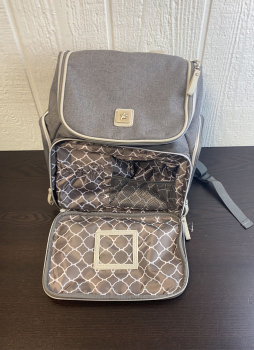 used Diaper Bags