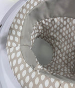 Shop Skip Hop Explore and More Baby's View 3-Stage Activity Center at GoodBuy Gear