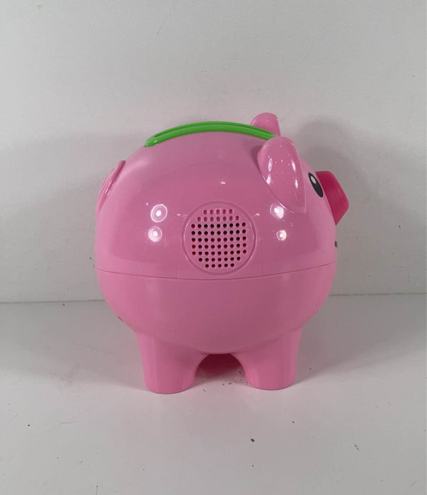 Shop Fisher Price Laugh And Learn Smart Stages Piggy Bank at GoodBuy Gear