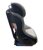 secondhand Carseat