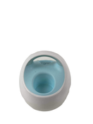 Shop Spectra Baby S1 Plus Premier Rechargeable Breast Pump at GoodBuy Gear