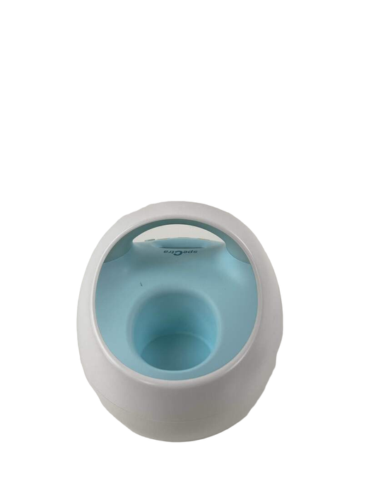 Shop Spectra Baby S1 Plus Premier Rechargeable Breast Pump at GoodBuy Gear