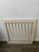 used Babyletto Hudson 3-in-1 Convertible Crib