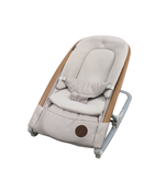 used Maxi-Cosi Kori 2-in-1 Rocker, Horizon Sand