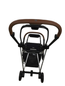 secondhand Strollers