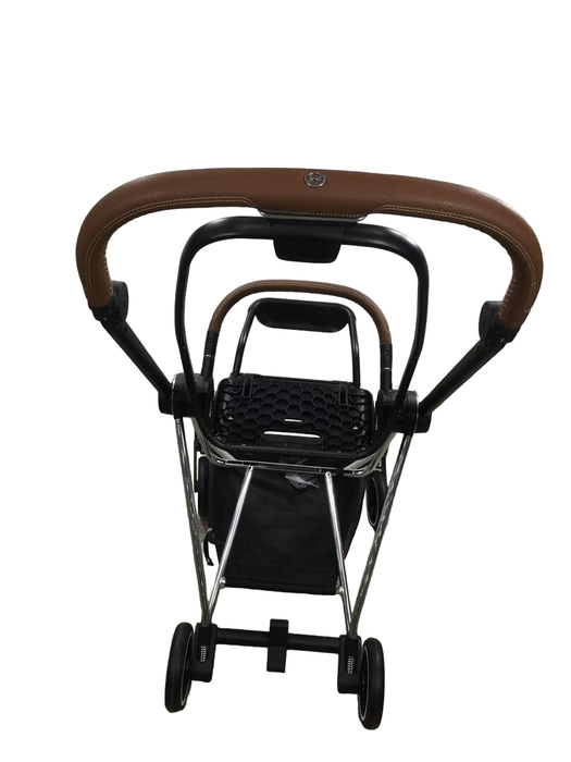 secondhand Strollers