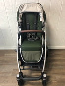 secondhand Strollers