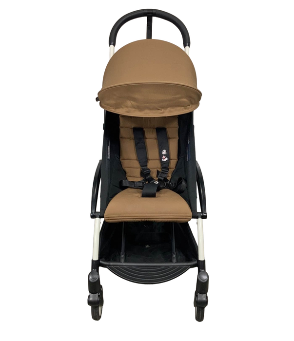 secondhand Strollers