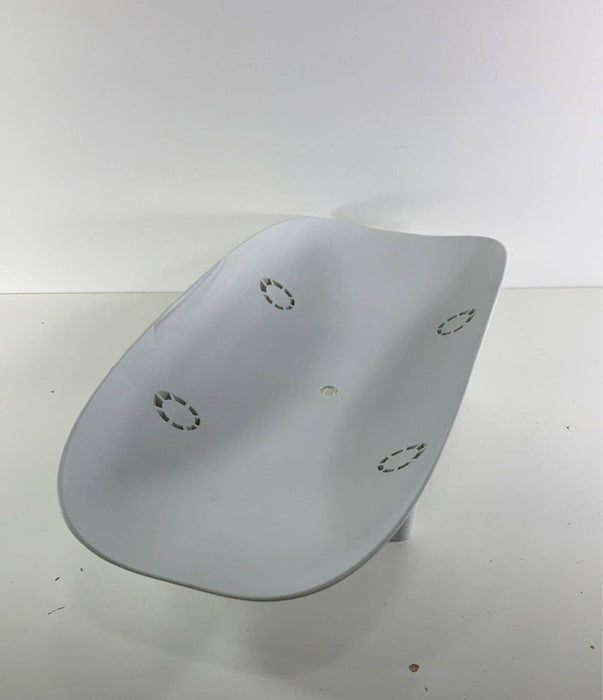 Shop Salter Baby/Toddler Scale at GoodBuy Gear