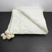 Shop Baby Blanket, Baby Chicks at GoodBuy Gear