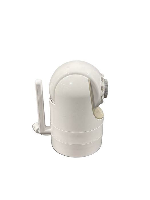 Infant Optics DXR-8 Video Baby Monitor