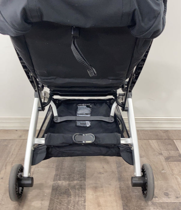 used gb Pockit+ All City Stroller