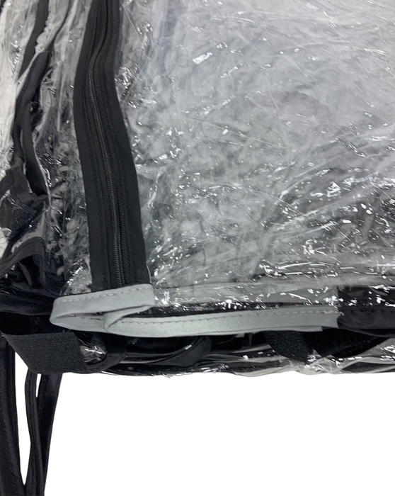 Shop Stroller Rain Cover at GoodBuy Gear