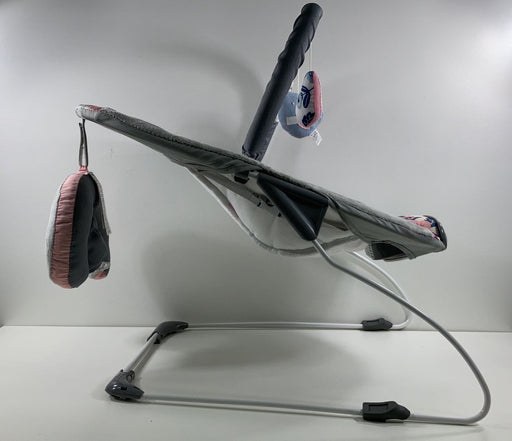 secondhand Baby Trend EZ Bouncer