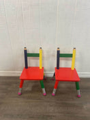 secondhand Home Nursery