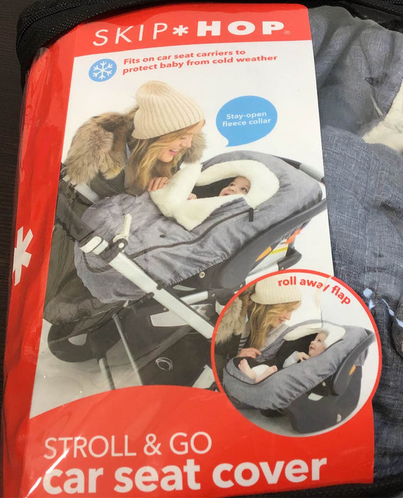 used Strollers